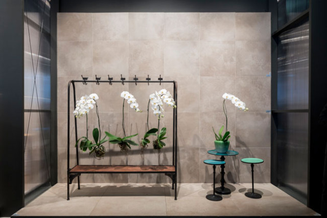 6-revestimentos-eliane-lançamento-2016