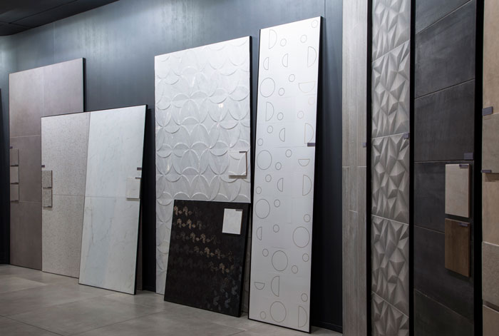 7 Eliane en capa Expo (3)