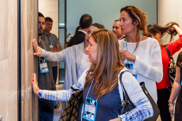 7-eliane-revestimentos-na-expo-revestir-2016