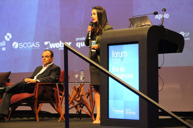 7 karina campos eliane técnica eliane revestimentos