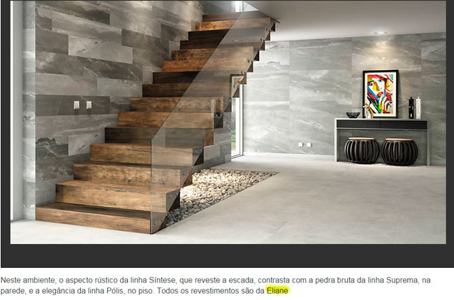 7 lançamentos 2015 da eliane