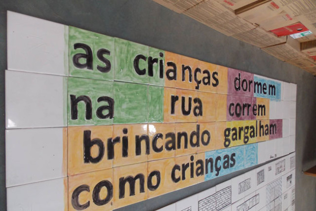 7 projeto azu na vila madalena