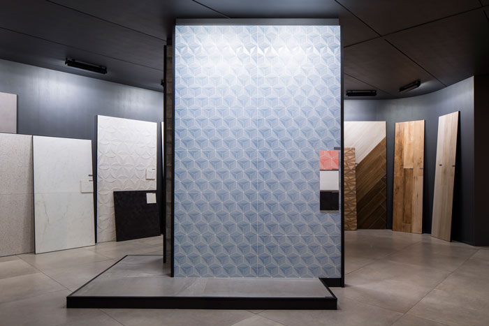 8 Revestimentos Eliane en Expo Revestir (15)