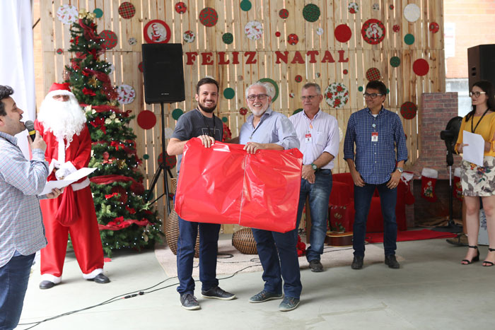 8 eliane revestimentos festa natal matriz