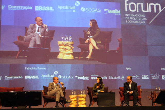 8 eliane revestir na expo revestir 2015