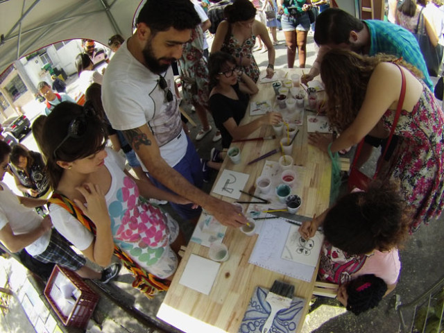 8 oficina de azulejaria eliane revestimentos na vila madalena