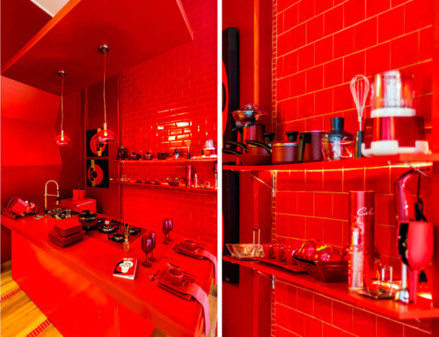 8 subway tile metro eliane revestimentos