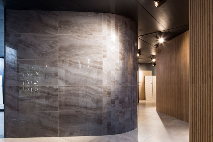 9 Revestimentos Eliane en Expo Revestir (14)