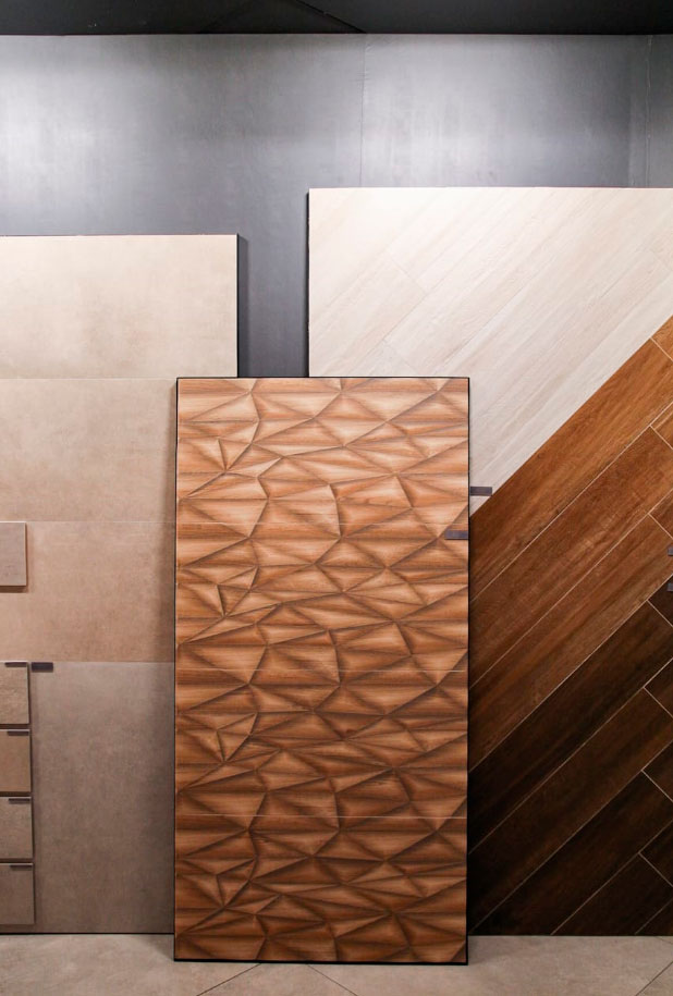 9 lanza revestimientos eliane de gres porcelánico woody