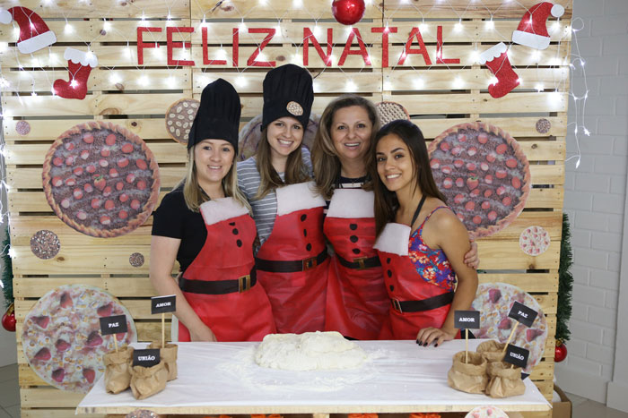 9 natal matriz eliane