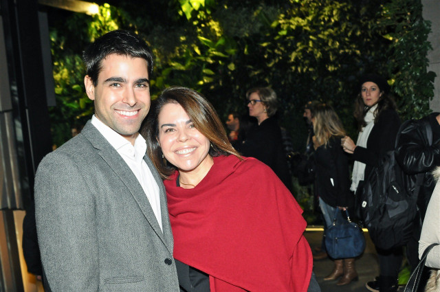 ALEXANDRE E RENATA DAL FABBRO-3