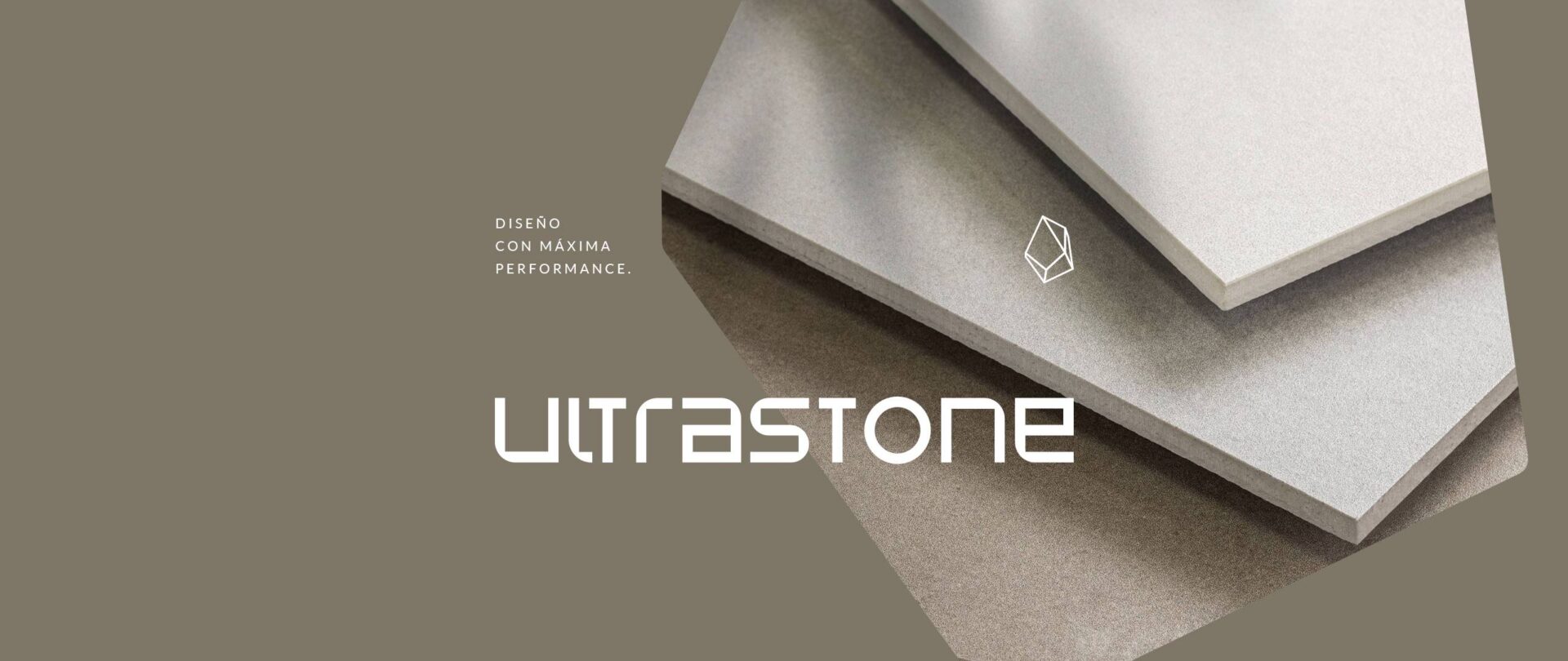 Banner Ultrastone