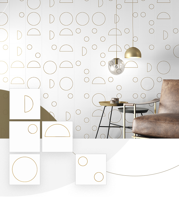 As diferentes possibilidades do Patch Livre Ouro