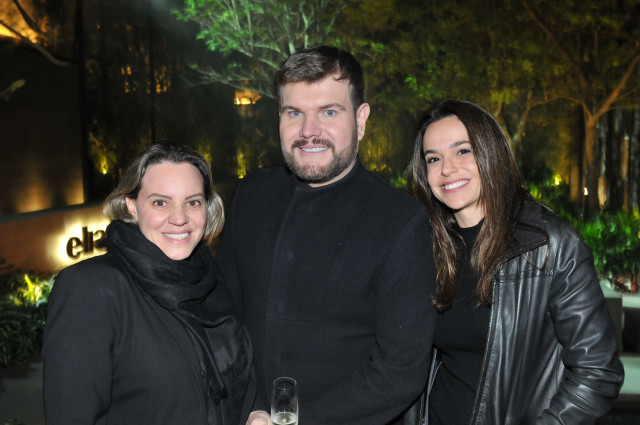 CAMILA AVESANI, GUILHERME TORRES E KARINA GRANELLA-5