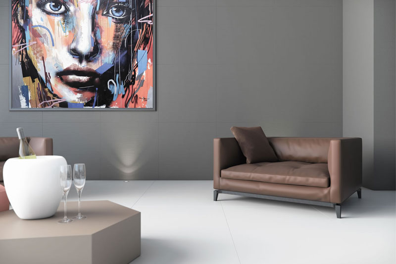 Conheça o Porcelanato Pro