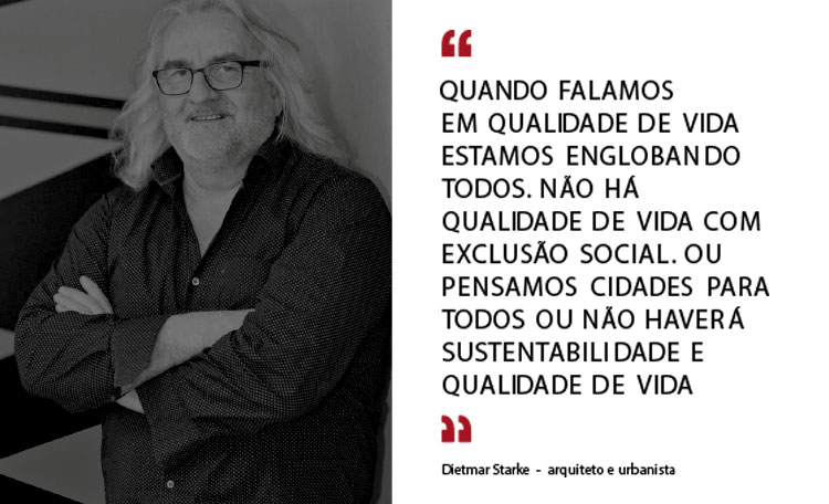 Dietmar-Starke-fala-sobre-as-cidades-inteligentes-em-entrevista-para-a-Emag-Eliane-Revestimentos
