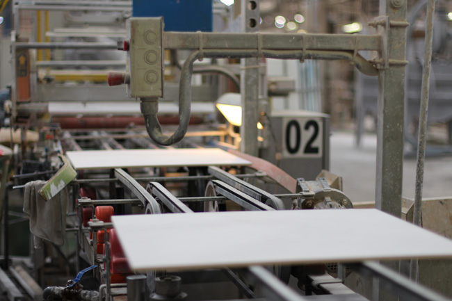 Os investimentos em tecnologia não param por aqui