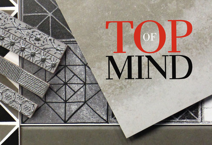 Eliane conquista Top Of Mind SP e RS