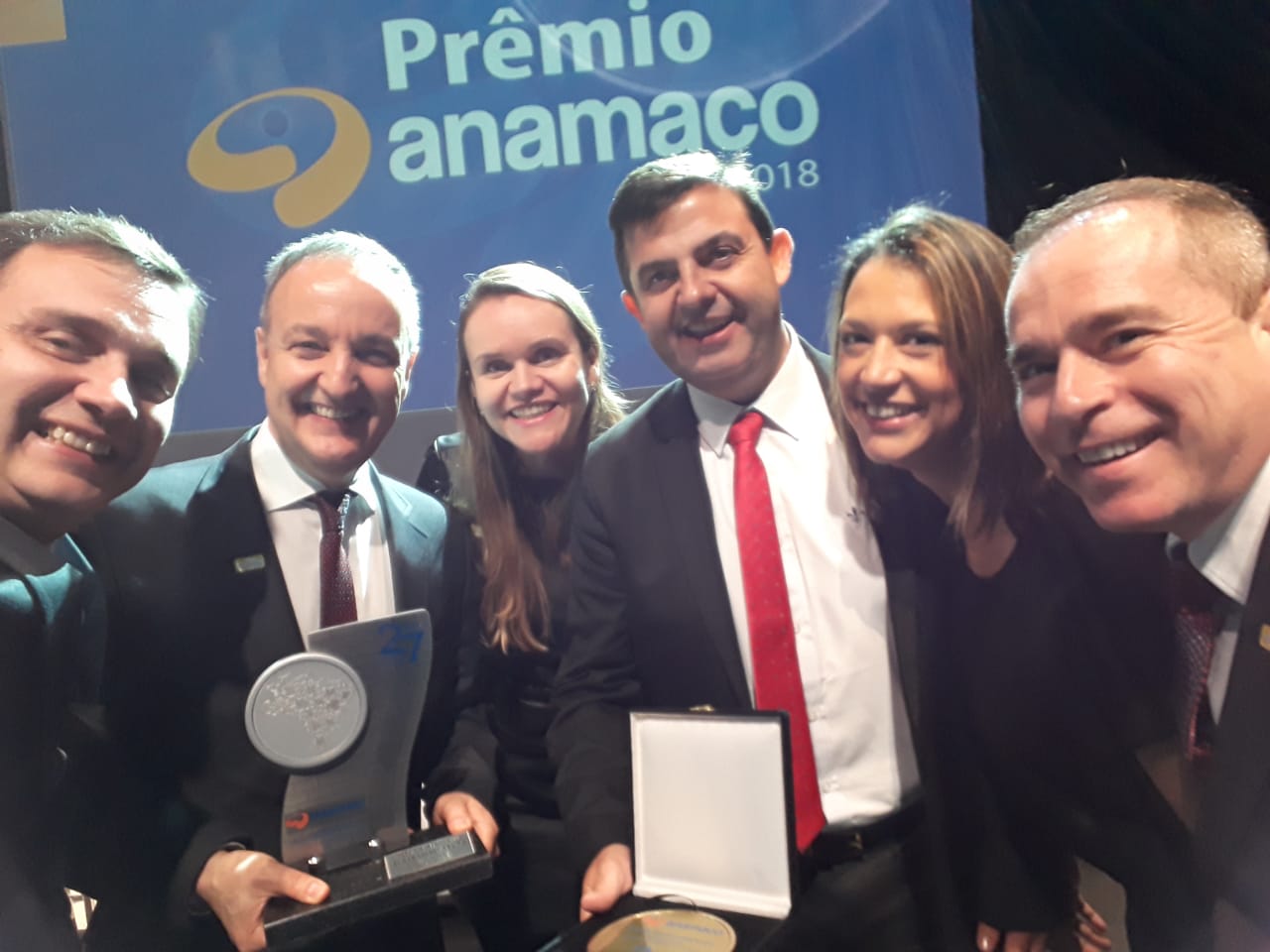 Eliane é eleita a melhor fabricante de revestimentos do Brasil!