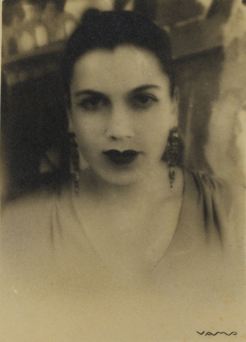 São Paulo celebra centenário da Semana de Arte Moderna