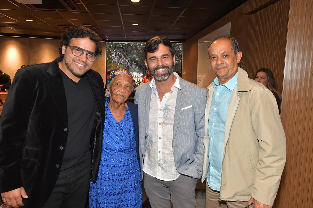 Fotos Casa Brasil Eliane no DW 2008 Fotos Juan Guerra em baixa (11)