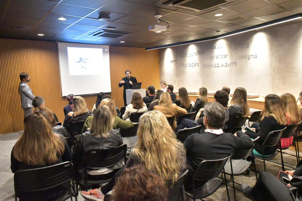 Fotos Casa Brasil Eliane no DW 2008 Fotos Juan Guerra em baixa (2)