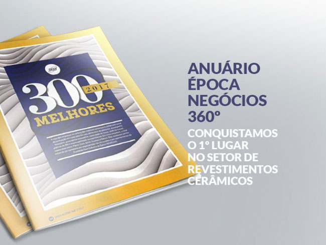 grupo de Eliane: mejor compañía de baldosas cerámicas en Brasil!