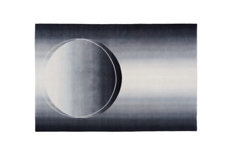 iSaloni holds event after two years without public presence