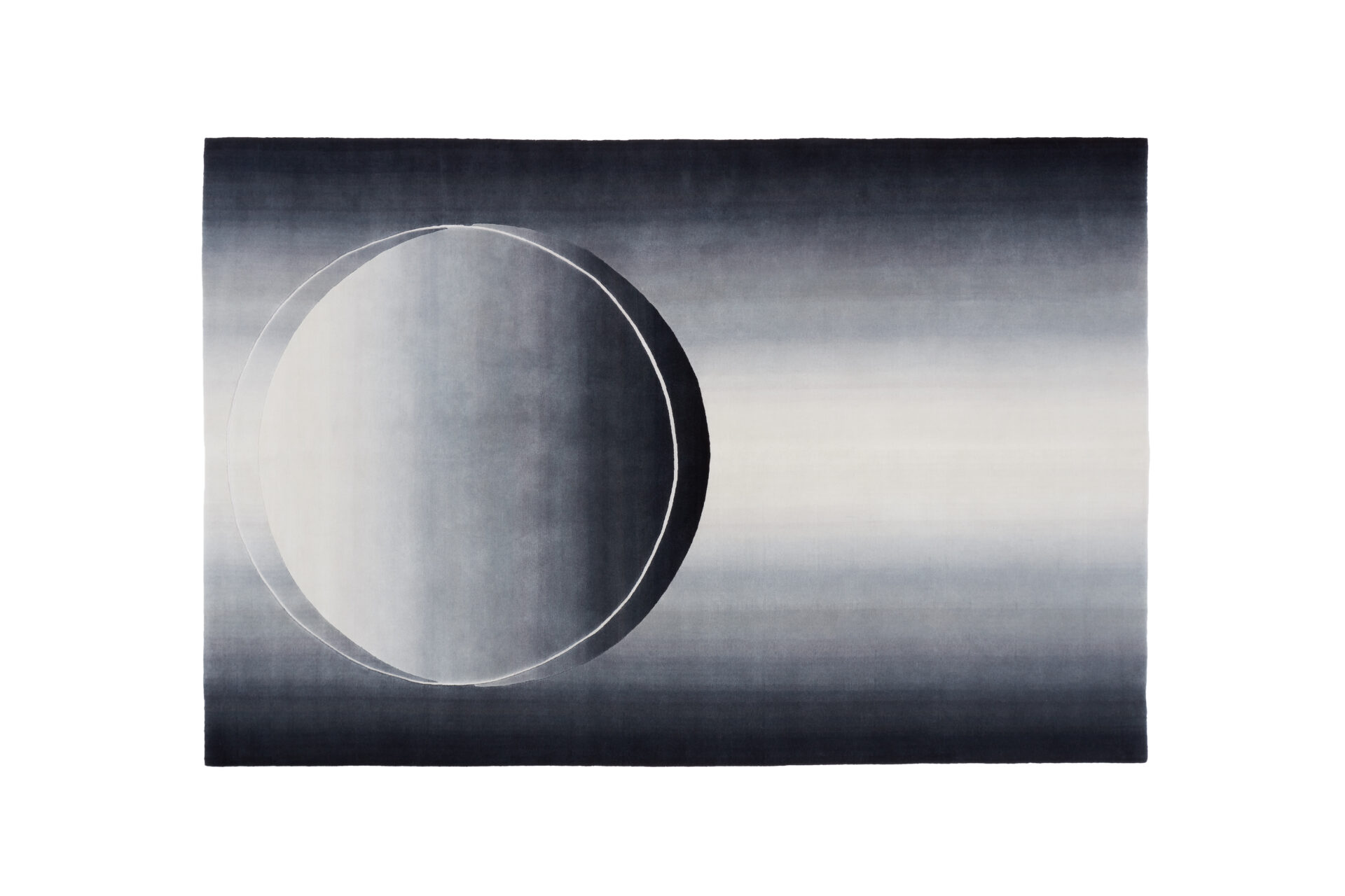 iSaloni realiza evento após dois anos sem presença de público