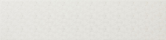 KLIMT-SHELL-PEROLA-22X90