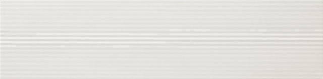 KLIMT-STRIPS-PEROLA-22X90