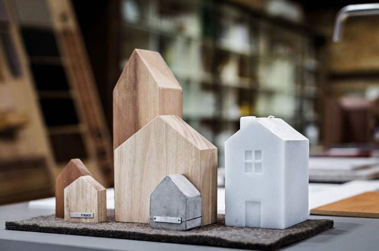 Lar, doce ninho: uma reflexão sobre o papel da casa nas nossas vidas