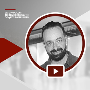 En Vivo: baldosas cerámicas mucho más allá de suelos y paredes