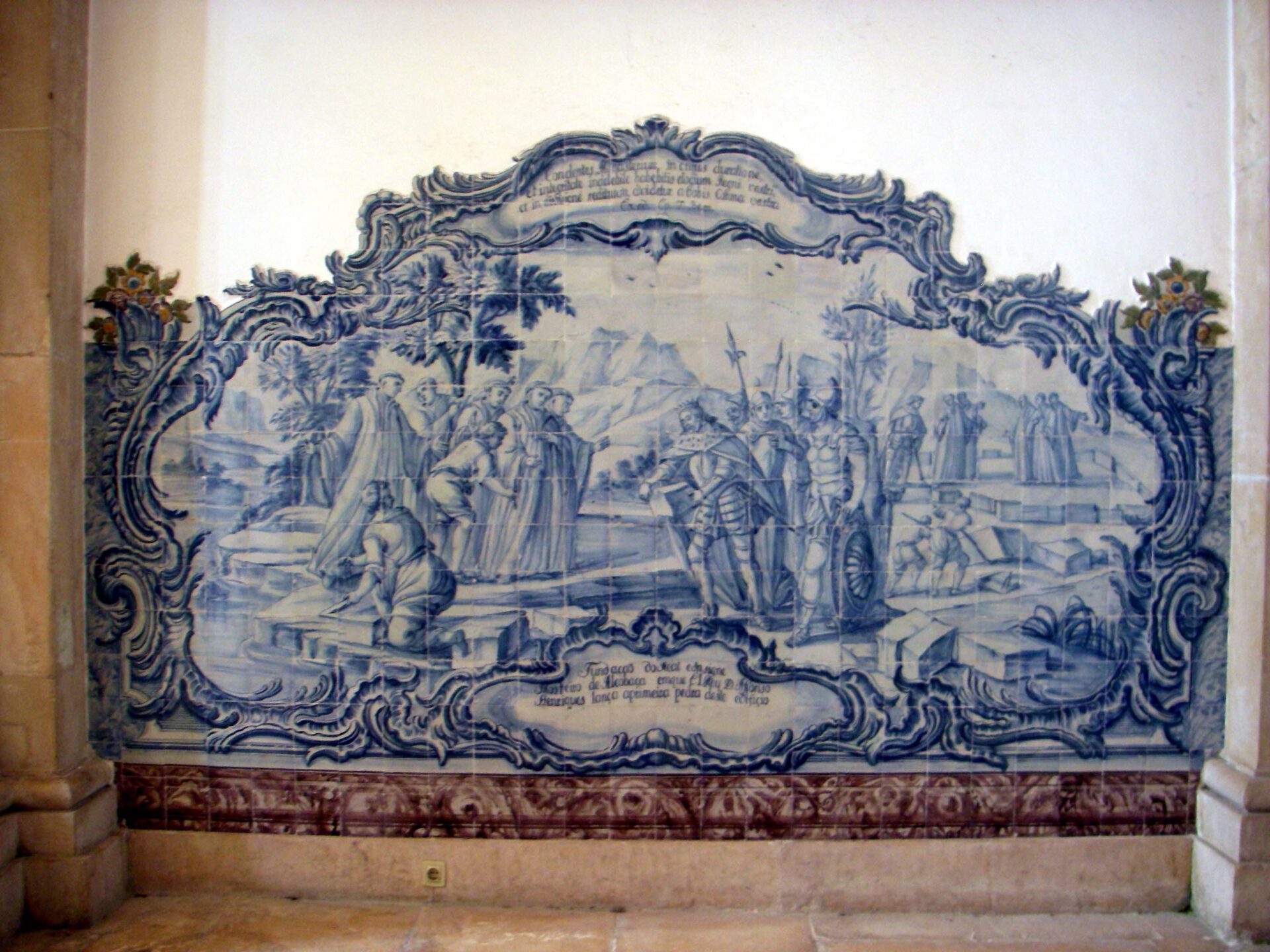 Os revestimentos queridinhos brasileiros