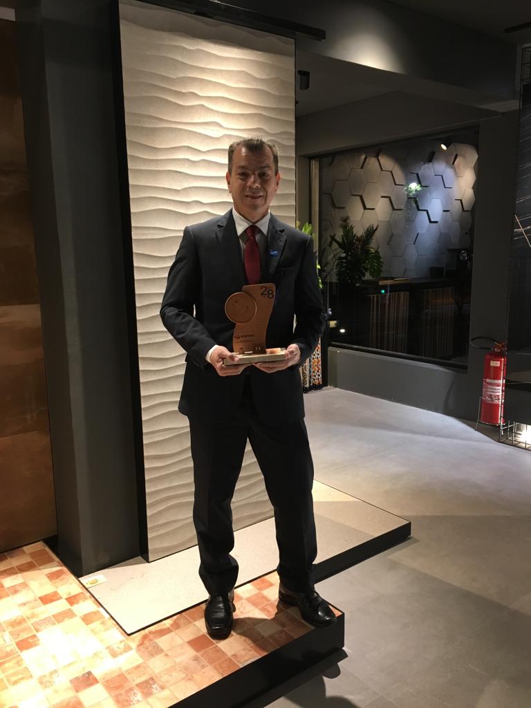 Anamaco award (6)