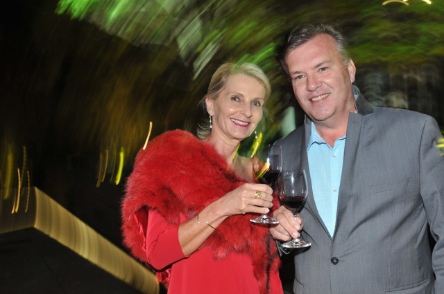 RAKEL E ROBERTO BASTOS-4