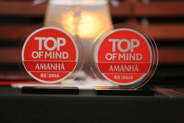 Top Of Mind 2016  (67) (1280x853)