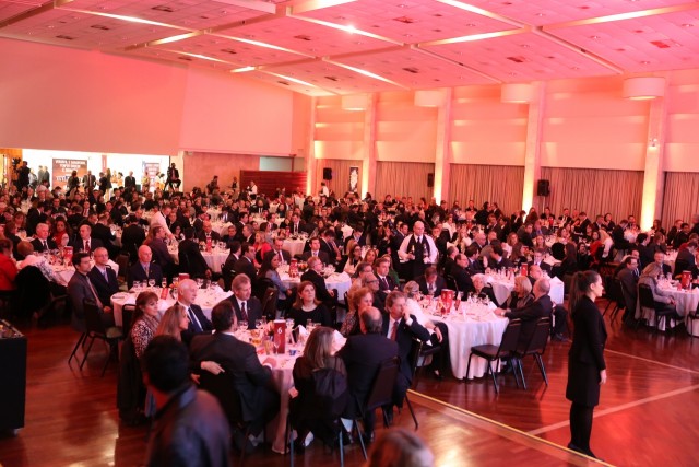 Top Of Mind 2016  (72) (1280x853)