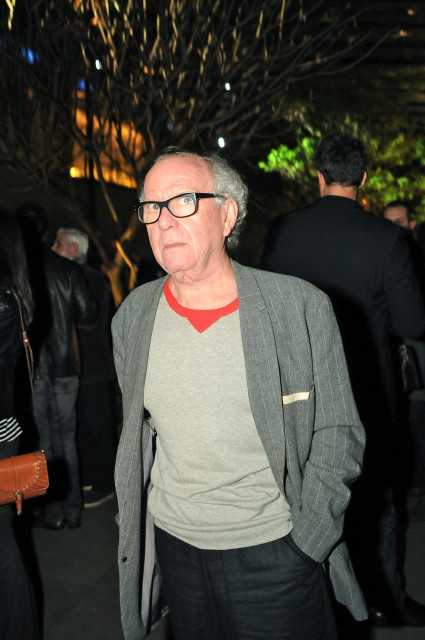 WASHINGTON OLIVETTO-6