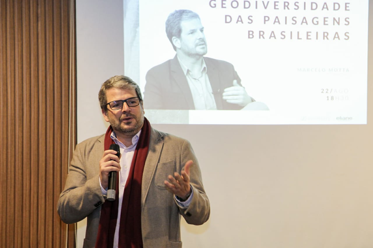 WhatsApp Image 2019-08-23 at 00.36.32 (1)