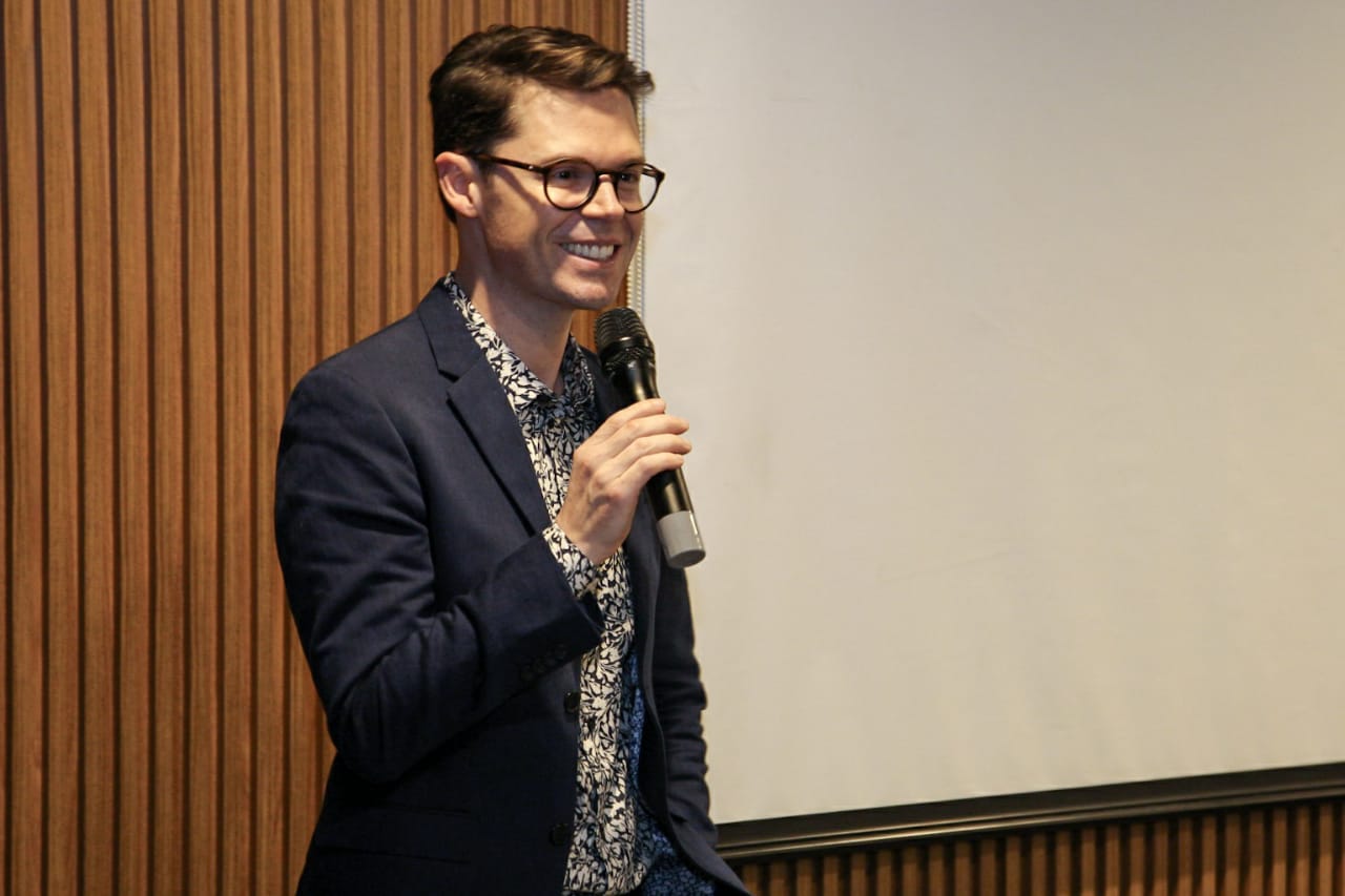 WhatsApp Image 2019-08-23 at 00.36.34 (1)