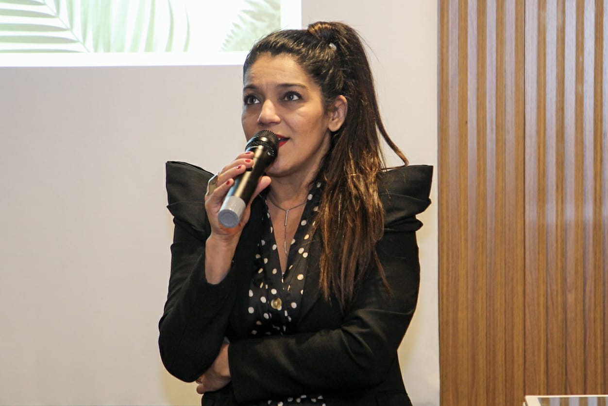 WhatsApp Image 2019-08-23 at 00.36.34