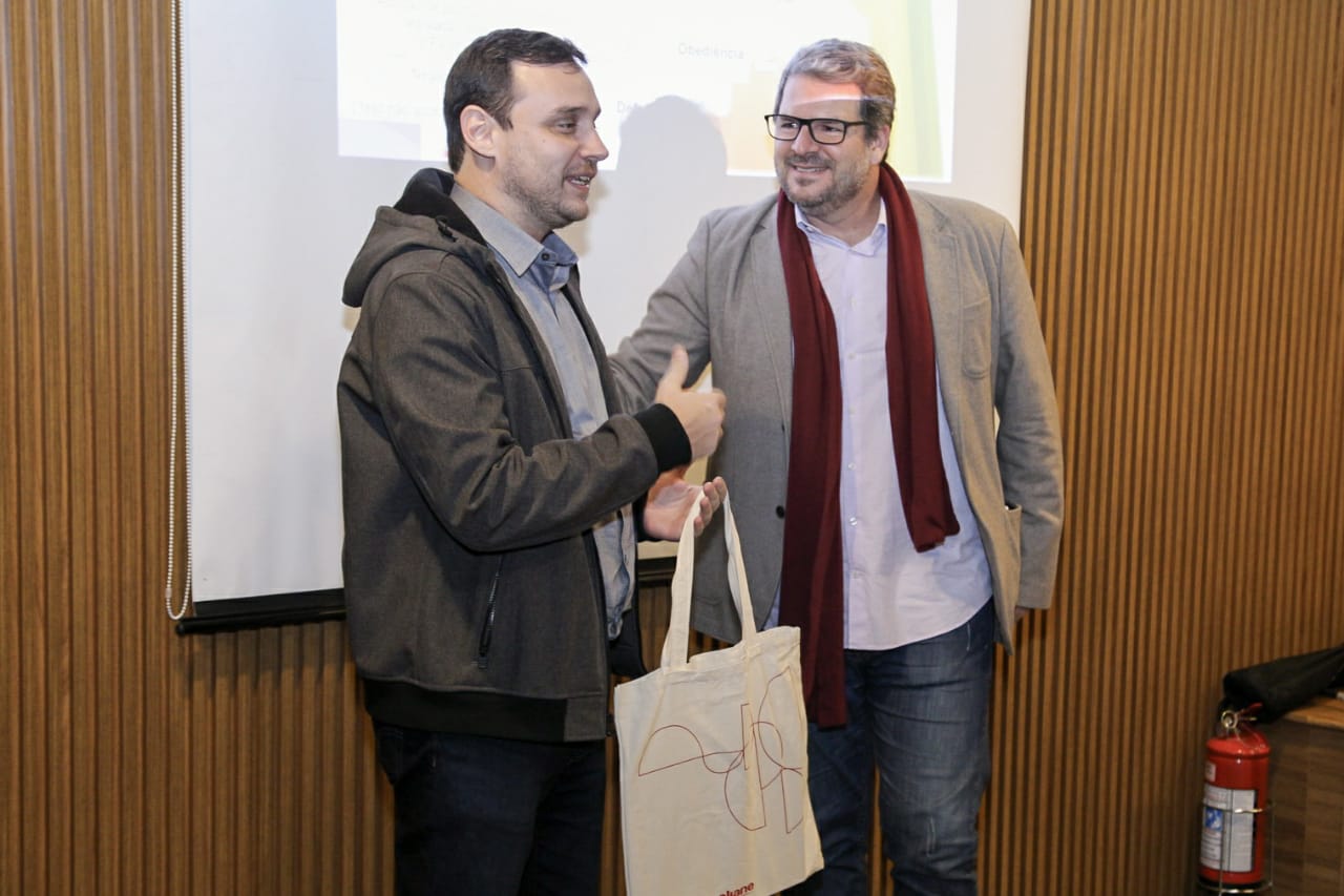 WhatsApp Image 2019-08-23 at 00.36.35