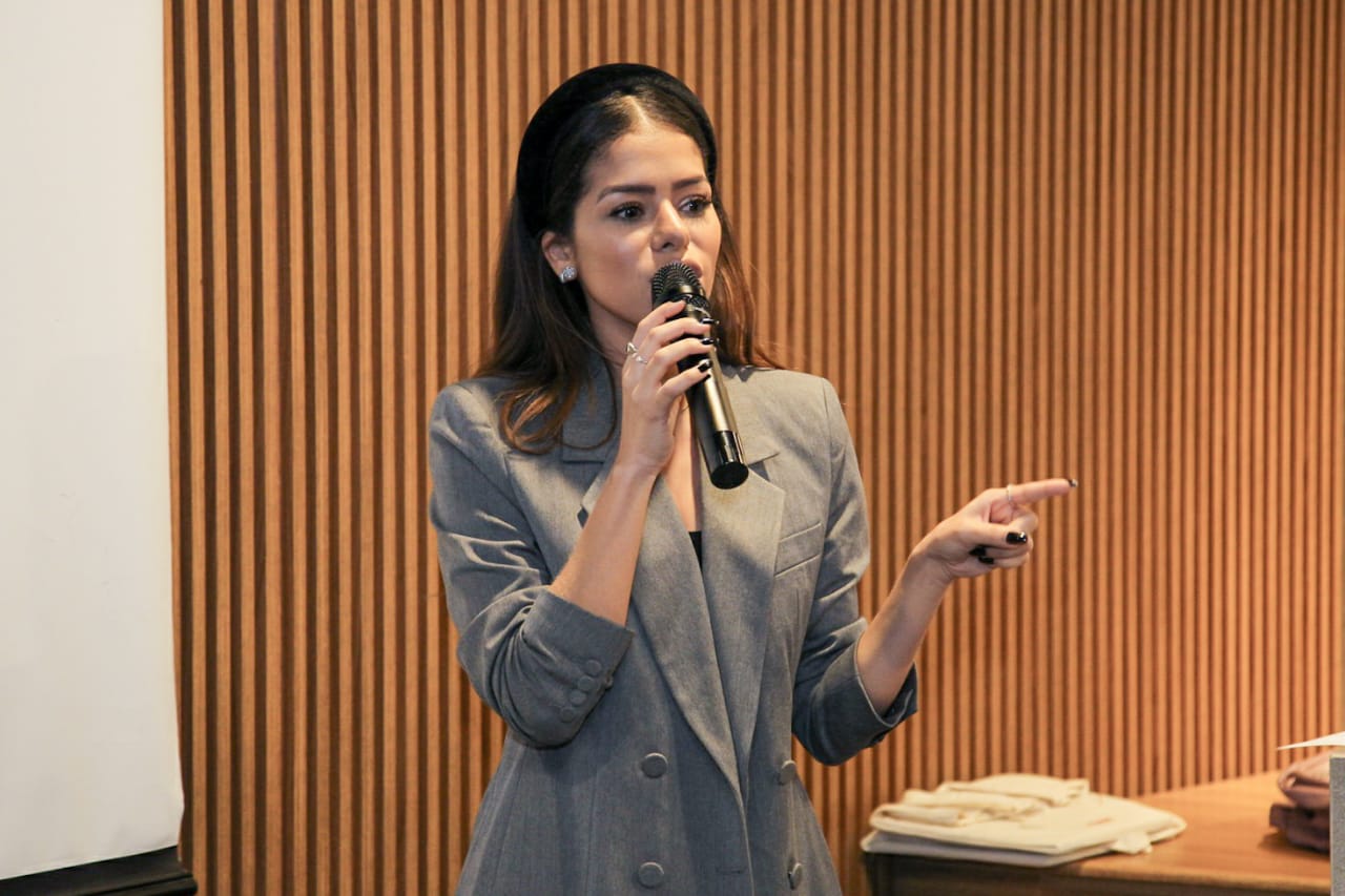 WhatsApp Image 2019-08-23 at 08.54.02 (1)