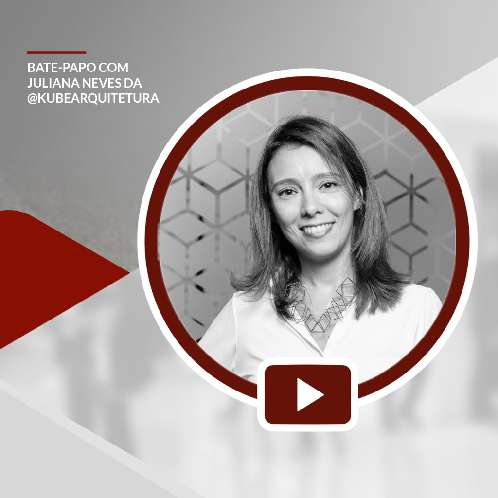 Live: sensoriality in commercial architecture