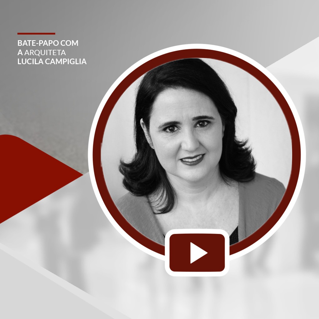 Live: as muitas habilidades de um retail designer