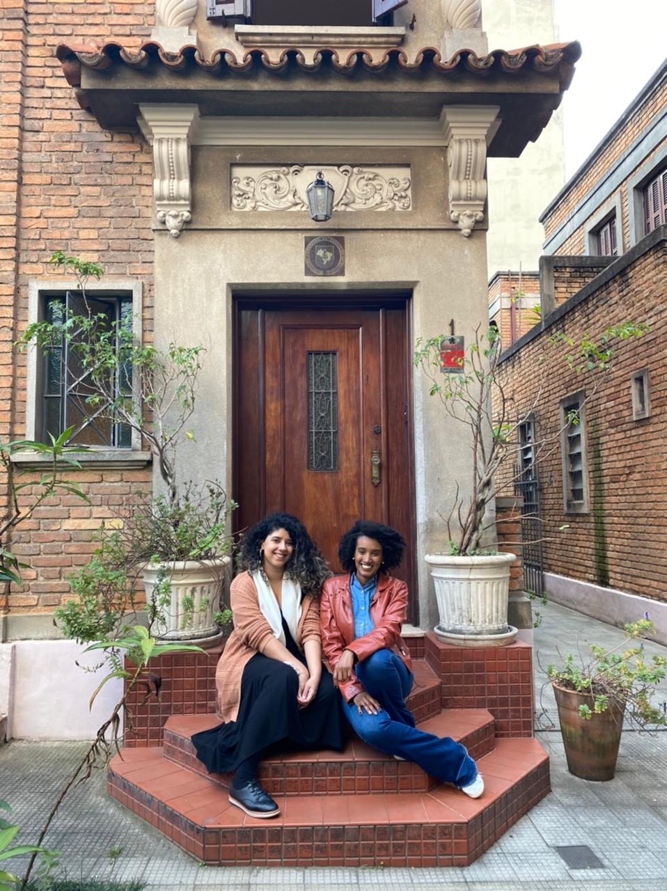 Identidade e empreendedorismo