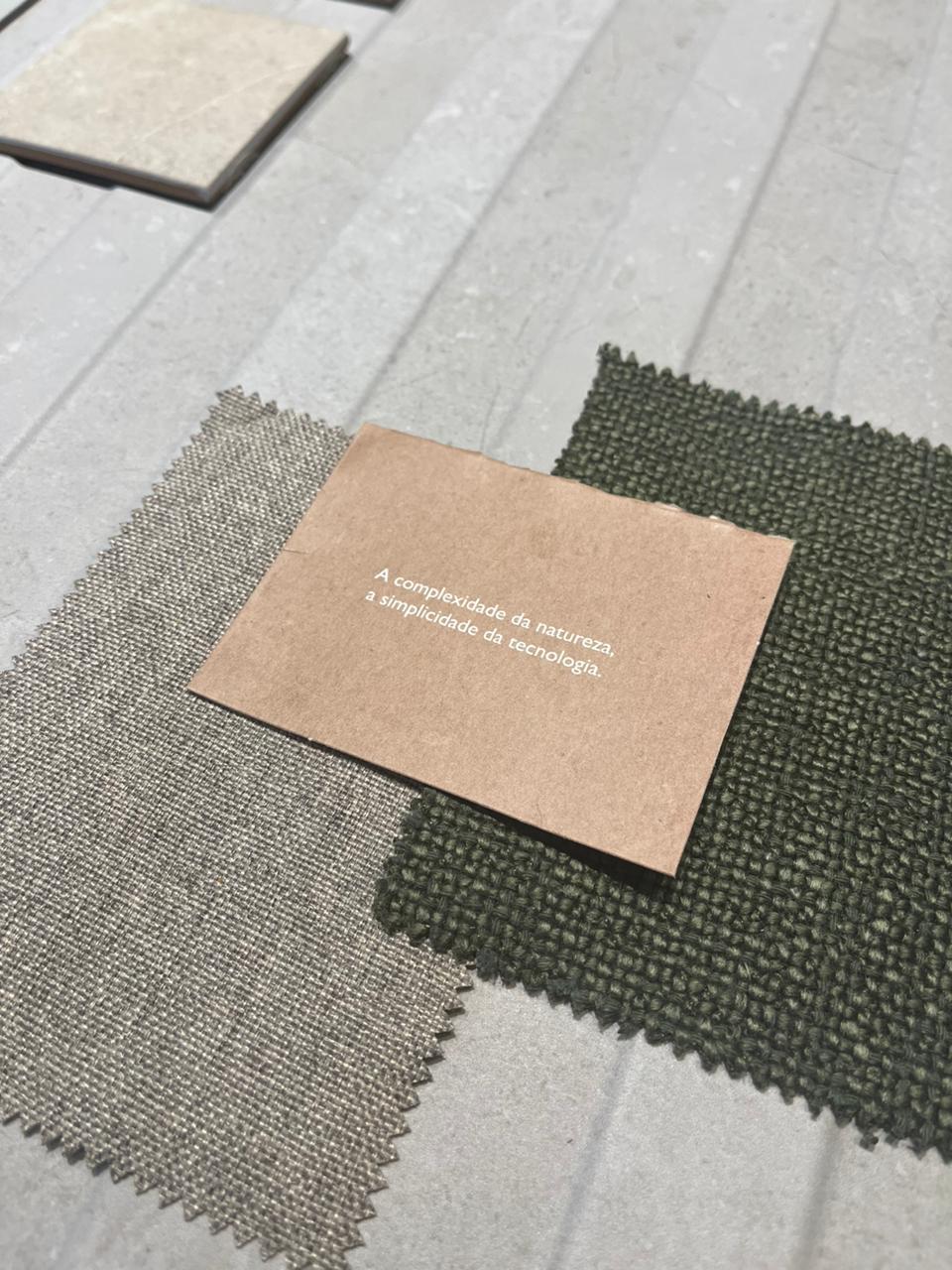 Black Meeting! O primeiro encontro anual de Lojas Black