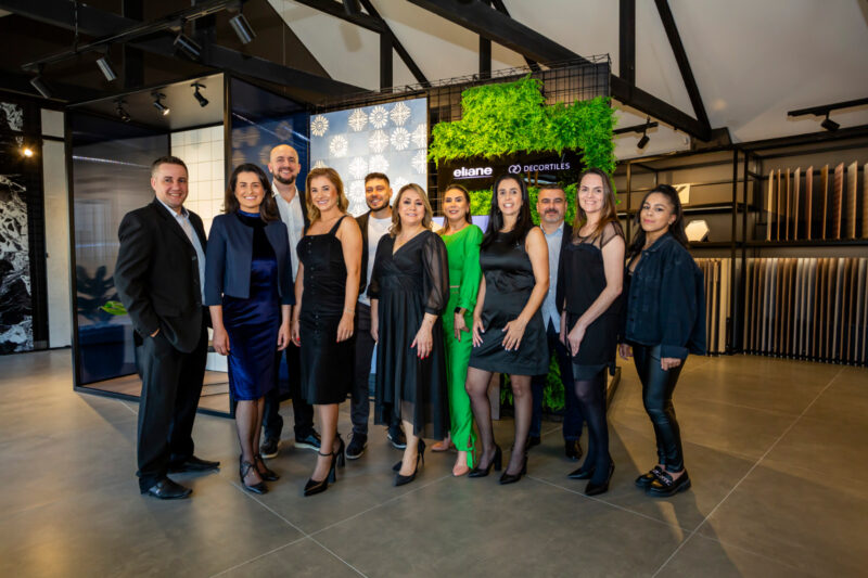 Costaneira Black: after 74 years, a new story