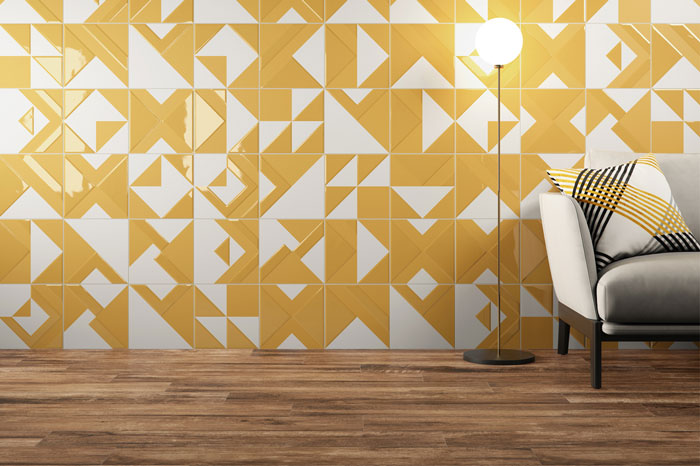 azueljos-decorados-eliane-patch-brasilia-solar-br-29x29cm_bosco-camel-ma-19,4x118,2cm